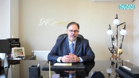 بلفاروپلاستی چگونه انجام می شود؟