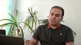 لپ تاپ اچ پی 745 جی 2