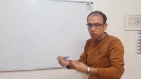 تایید احساسات کودکان