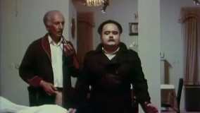 آنونس فیلم ماموریت 1365