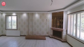 خرید و فروش ویلا در شهرک دهکده ساحلی بندر انزلی