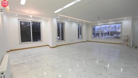 خرید ویلا در خزر ویلا بندر انزلی