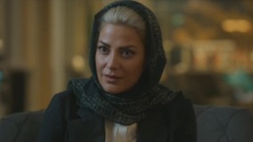 دانلود یاغی قسمت ۱۵