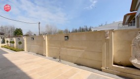 خرید آپارتمان شهرکی در خزر ویلا بندر انزلی