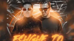 Babak Rahnama – Eshghe To (DJ Alex Alidad Remix)