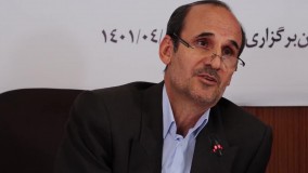 خلاصه فیلم کرسی جبران مالی فقدان وصف مقرر کالا در معاملات سنتی و برخط