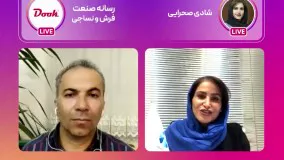 ضرورت برنامه‌ریزی و آموزش برای حضور موفق در نمایشگاه تهران