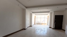 خرید و فروش آپارتمان در آلوچه چی بندر انزلی