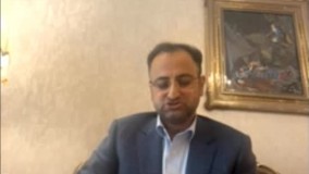 720فیلم کامل کرسی جبران مالی فقدان وصف مقرر کالا در معاملات سنتی و برخط