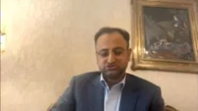 720فیلم کامل کرسی جبران مالی فقدان وصف مقرر کالا در معاملات سنتی و برخط