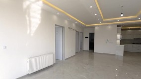 خرید و فروش آپارتمان در بلوار نجفی بندر انزلی