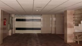 خرید خانه در بلوار معلم بندر انزلی