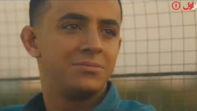 دانلود قسمت پانزدهم سریال یاغی