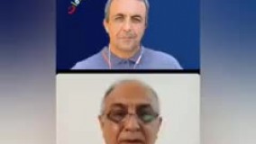 تاب آوری  ، موازنه سرعت و دقت