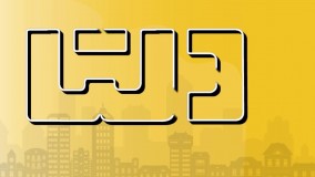 گرفتن اجاره از مستاجر بوسیله راه‌های قانونی