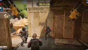 ساخت بازی اندروید بدون برنامه نویسی [معرفی نرم افزار] سال 2022