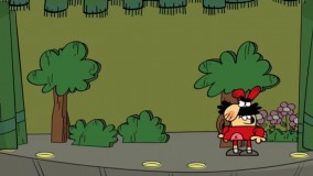 دیرین دیرین 39