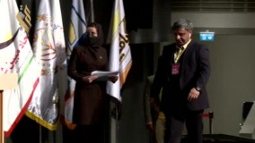 ساخت کابینت فاز۱۱