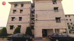 خرید اپارتمان در غازیان انزلی