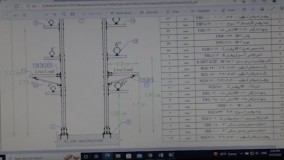 از تماس تلفنی تا مشاوره فنی با واحد فنی مهندسی