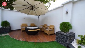 خرید و فروش خانه ویلایی در معلم بندر انزلی