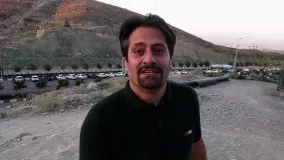 کوه پارک مشهد طبیعت گردی،کوه نوردی،دوچرخه سواری،پارک خانواده درمشهد سایروس توریست مهندس مرتضی تیرانداز