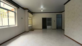 خرید و فروش ویلا در بلوار معلم بندر انزلی