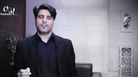 مدل کسب وکار