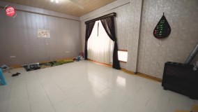 خرید اپارتمان در بلوار معلم بندر انزلی