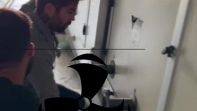 کلین روم _کولاک فن