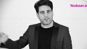 بیزینس کوچینگ چیست؟