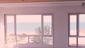 خرید خانه و آپارتمان نوساز در پاسداران بندر انزلی