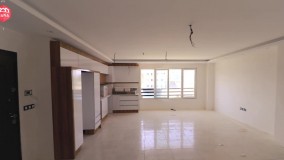 خرید و فروش آپارتمان در بلوار معلم انزلی