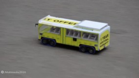 آموزش ساخت 4 کاردستی شگفت انگیز با کارتون