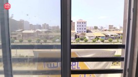 خرید آپارتمان در خیابان معلم بندر انزلی