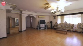 خرید آپارتمان در ساحل قو بندر انزلی