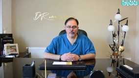 مدت زمان  بهبودی بعد از عمل لیپوساکشن و لیفت غبغب