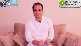 انتشاراتی که کتاب تک جلدی برای مولفین چاپ میکند