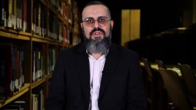 تیزر کرسی  شخصیت حقوقی جنین، زمان تحقق و آثار حقوقی و اخلاقی آن