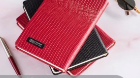 سررسید تبلیغاتی سال 1403