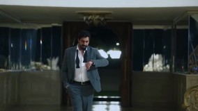 دانلود سریال سودا