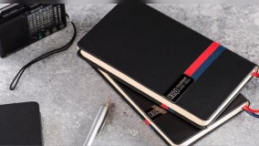 فروش عمده سررسید