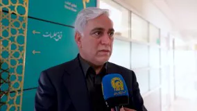 احداث کارخانه بذر دانش بنیان  به همت آستان قدس رضوی