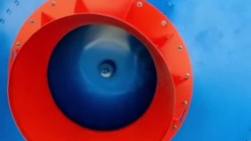 تولید کننده بروزترین فن های انتریفیوژ در ایران 09121865671