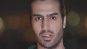 ” يه نمه خنده ” منتشر شد