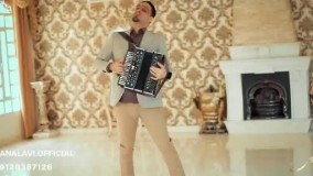 موسیقی آذربایجانی