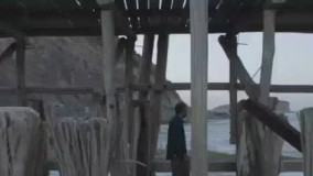 دانلود فیلم آتابای