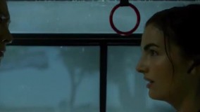 کارتر Carter 2022