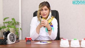 روش های درمان نازایی