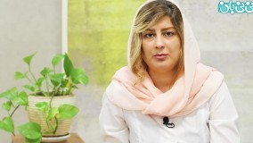 علت انجام زایمان  سزارین و مراقبت های لازم پس از آن